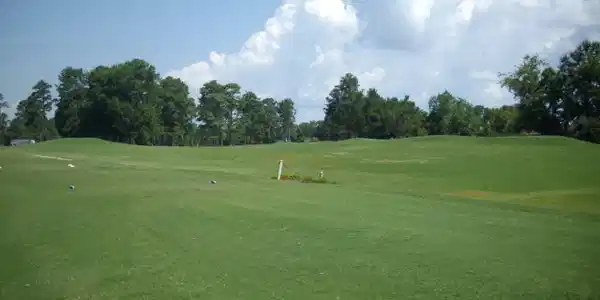 Lot #1 Saluda Drive