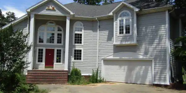2572 PATRIOT RD