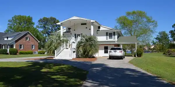 1266 Quail Trail
