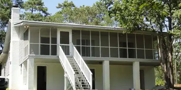 1454 Lemon Ave.