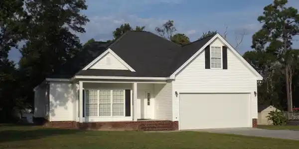 1282 MILL CREEK DRIVE