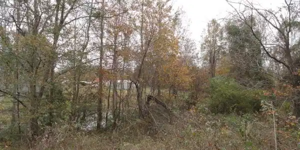 TBD Lakewood Drive (Lot 21-C)