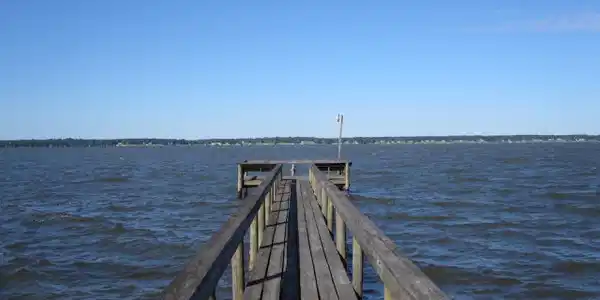 1118 Double Pond