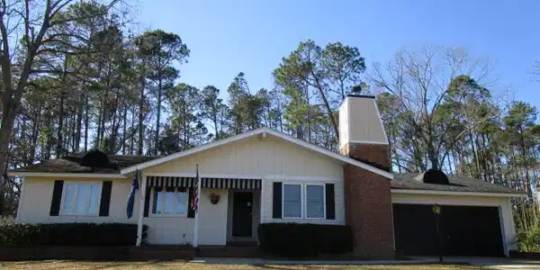 440 Santee Dr