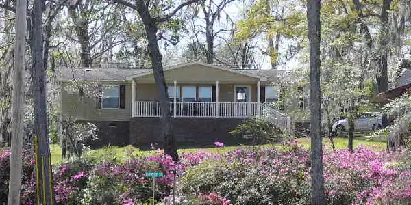 103 Riverside Drive