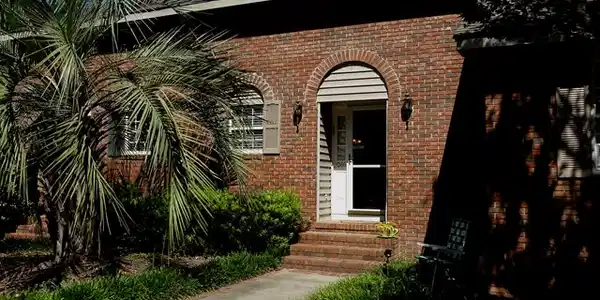 1066 Golf Villa Way