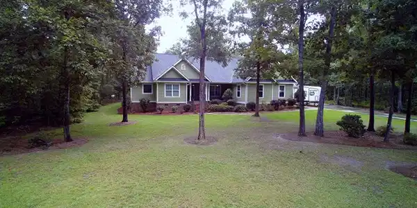108 Red Cypress Landing