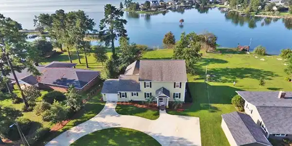 1058 VARNER STREET (Eagle Point)