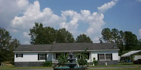3442 Dingle Pond Road