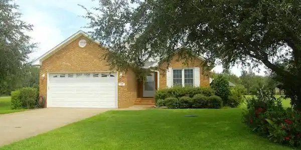 120 Ridge Lake Dr