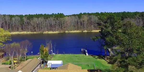 1122 Gin Pond Dr