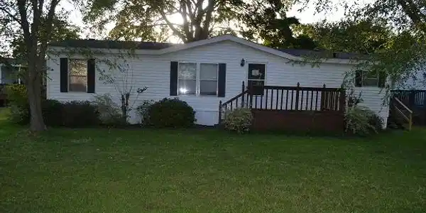 1189 RALPH BELL RD