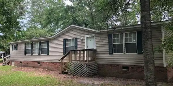 1428 Hanging Moss Road