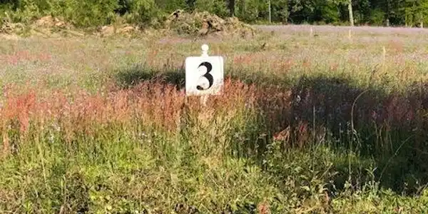 Lot 3 Lemon Avenue