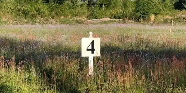 Lot 4 Lemon Avenue