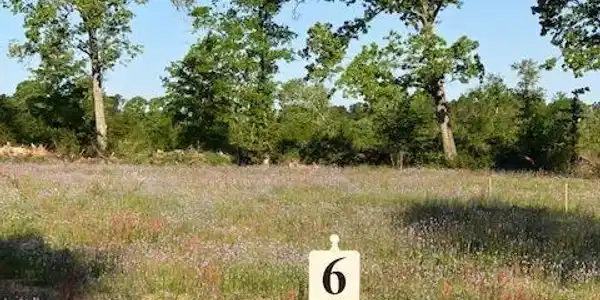 Lot 6 Lemon Avenue