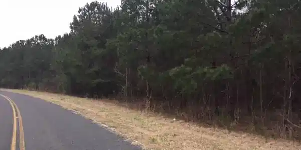 Lot 14 William Brunson Road