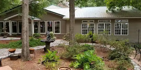 1428 Scott Lake Rd
