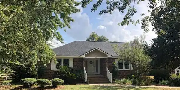 1143 Quail Trail
