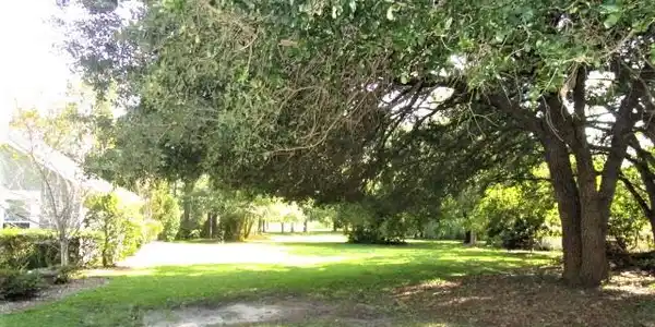 Lot 108 John Fothergill Cir