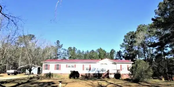 1010 Myrtle Dr