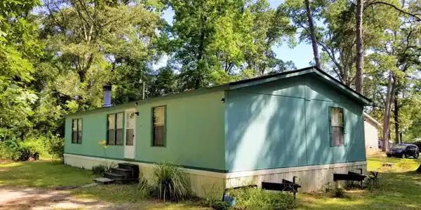 133 FIRST STREET