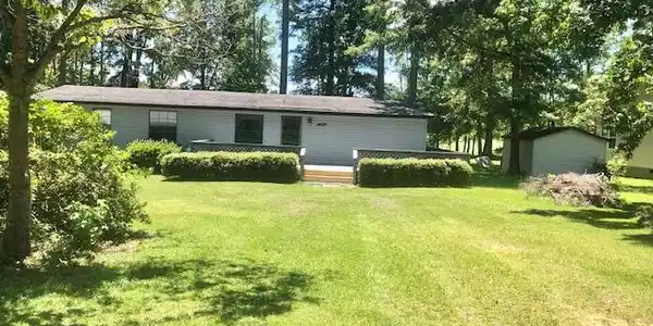 1428 Jasper Lane