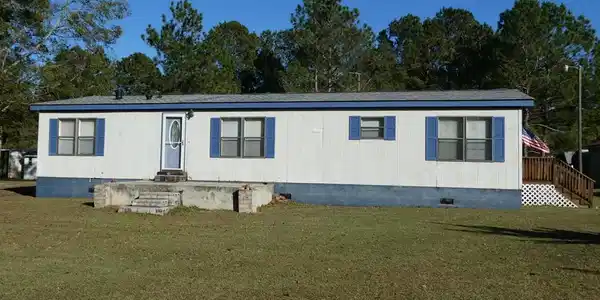 1248 Lakewood Drive