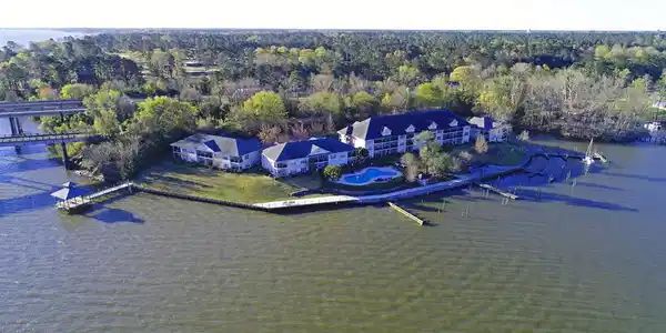 429 Ballard Lane