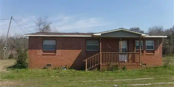 9285 Camp Mac Boykin Rd