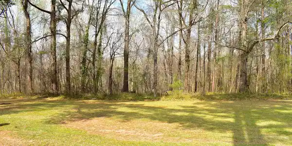 268 Plantation Dr. (A-102)