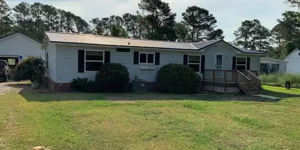 1105 Dove Lane