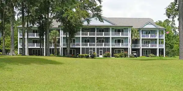 1218 BRIDGE VIEW LN