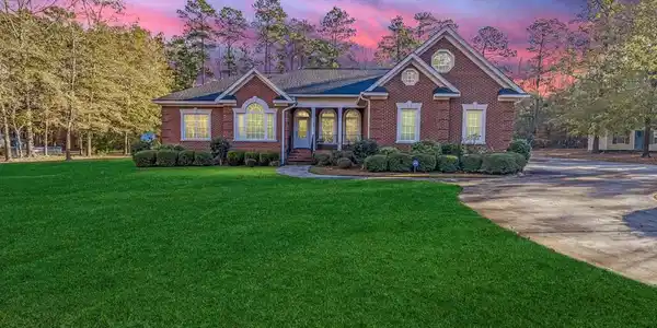 369 Pinewood Drive