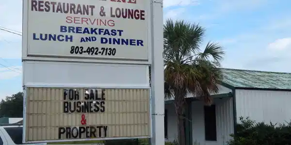 12406 Old Hwy #6