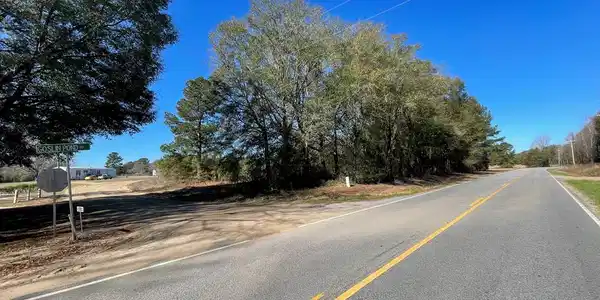 2425 Dingle Pond Rd