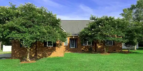 3371 BILL DAVIS RD