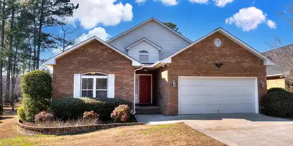 506 Oak Hill Drive