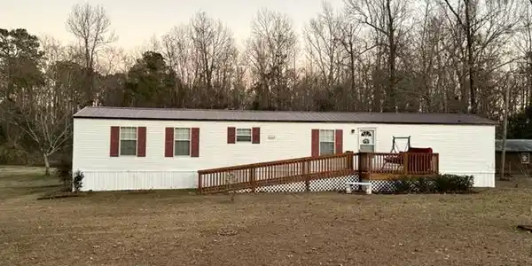 1419 Beaver Drive