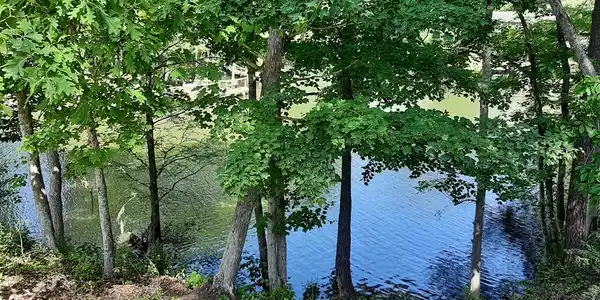 0 Broad River Drive
