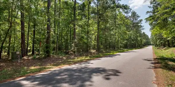 Lot 10 Hickory Landing Ct