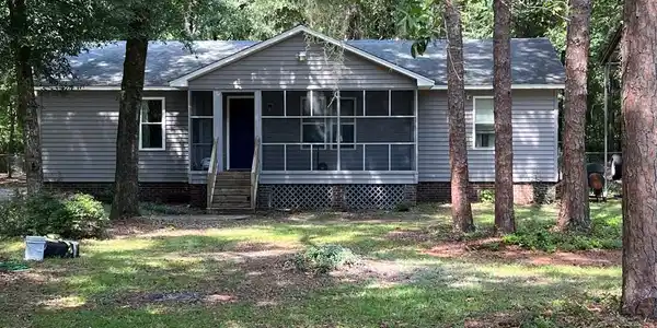 2939 Princess Pond Rd