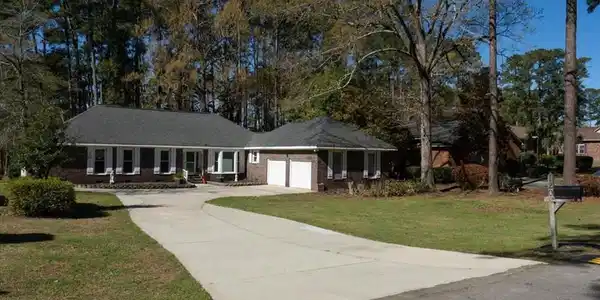 120 Wateree Drive