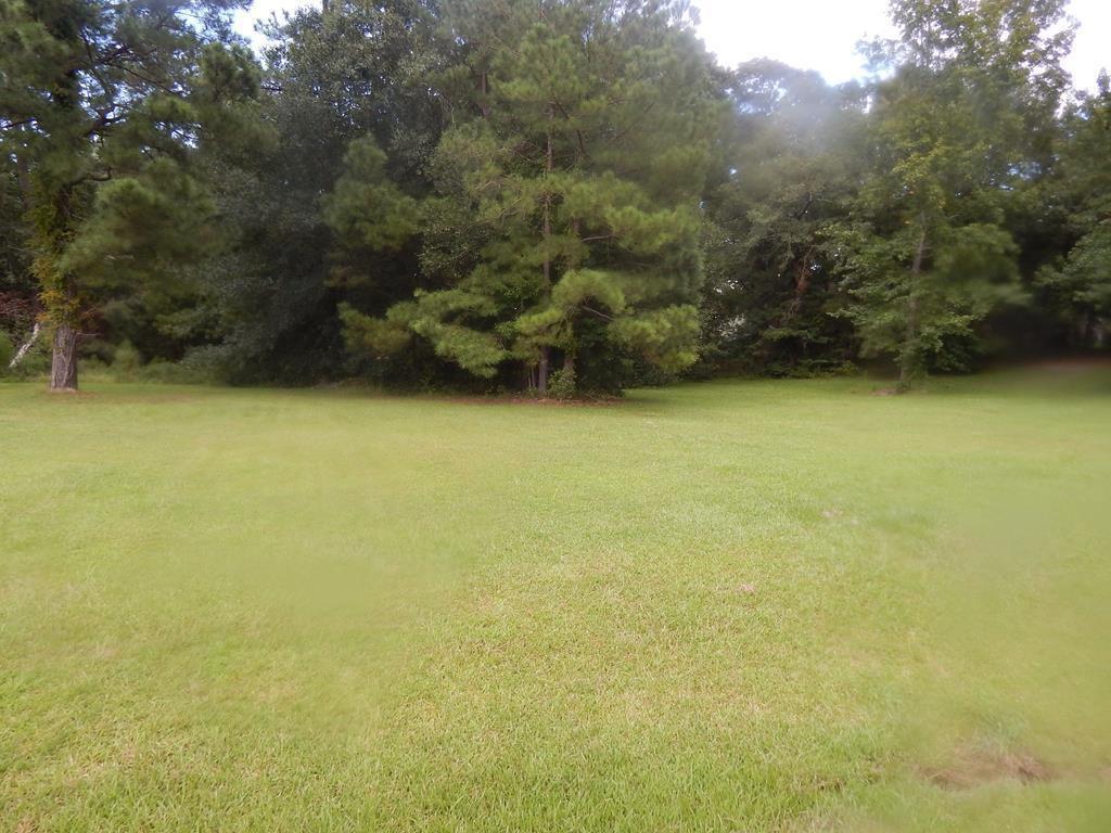 Image 2: Photo 2