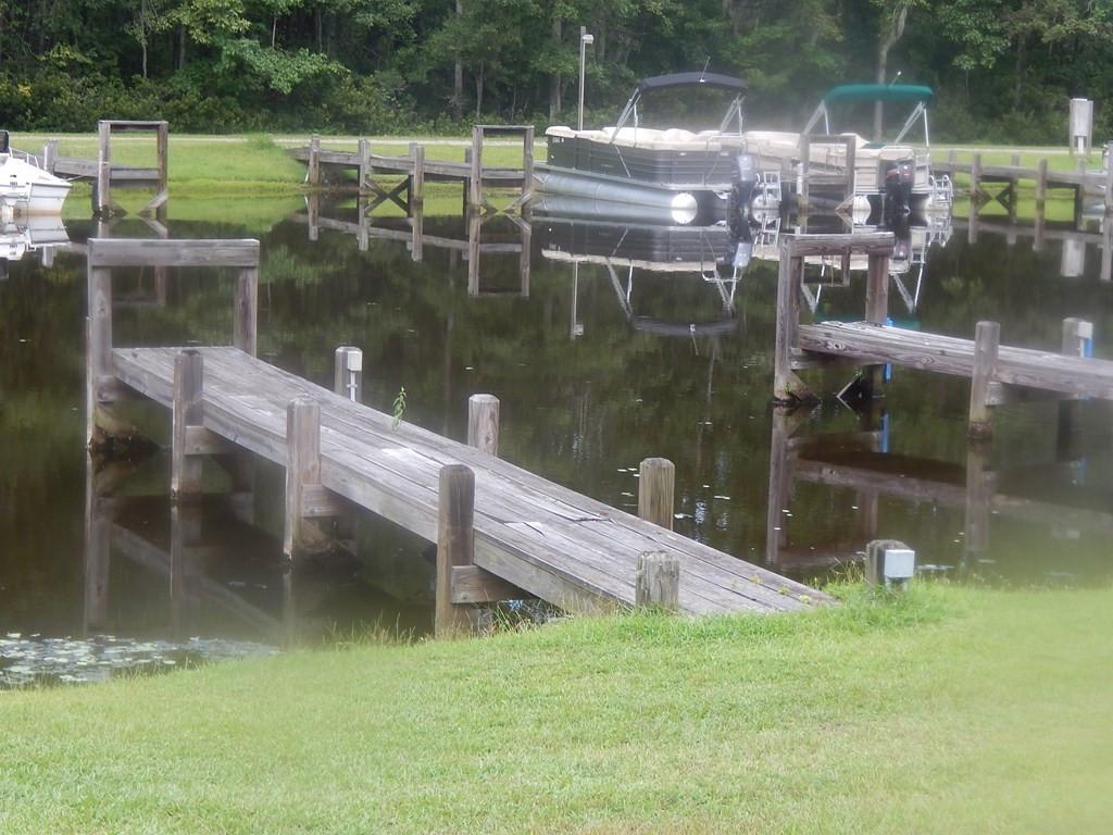 Image 3: Photo 3