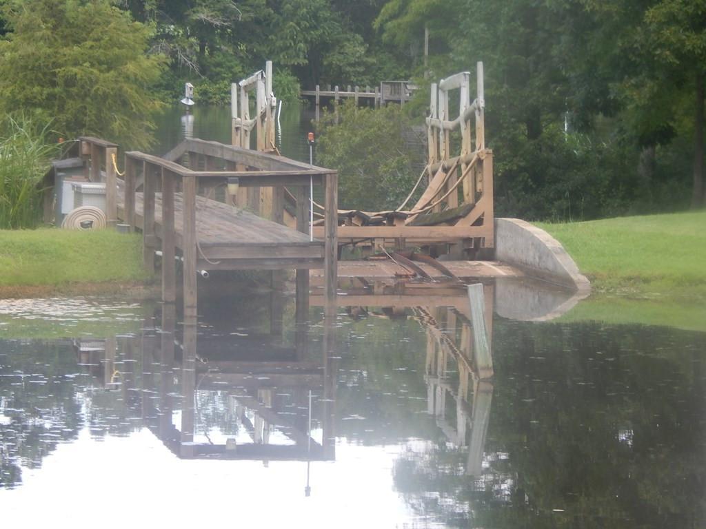 Image 4: Photo 4