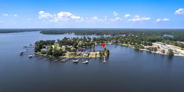 1184 Perch Drive