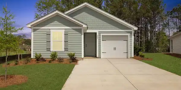 681 Perch Lane