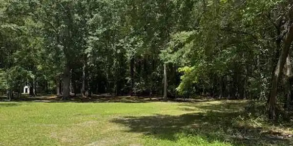 133 Rutledge Drive Drive