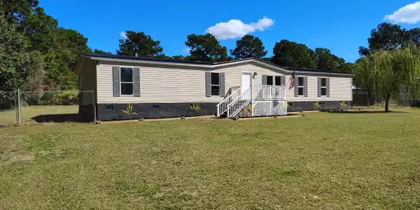 2156 Clubhouse Road